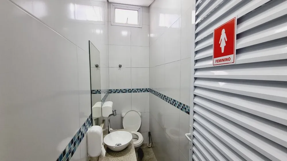 Apartamento, 2 quartos, 97 m² - Foto 4