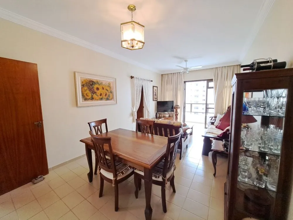 Apartamento, 2 quartos, 97 m² - Foto 9