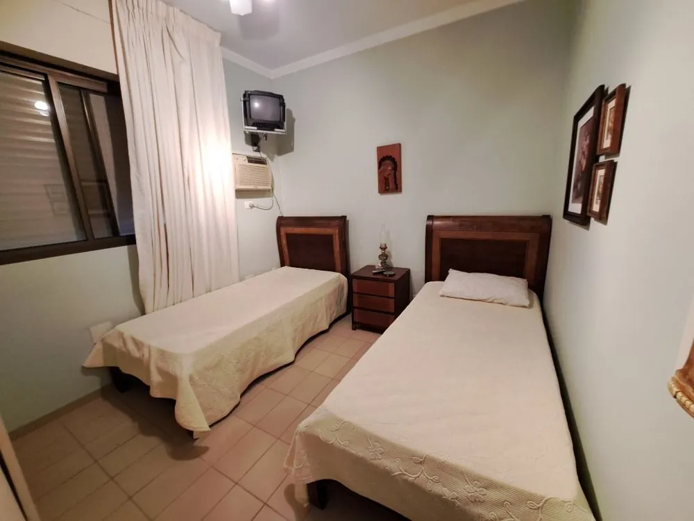 Apartamento, 2 quartos, 97 m² - Foto 11