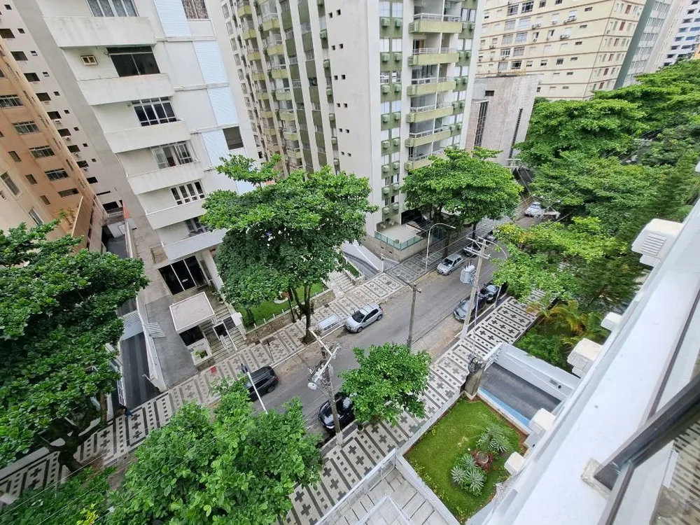 Apartamento, 2 quartos, 97 m² - Foto 6