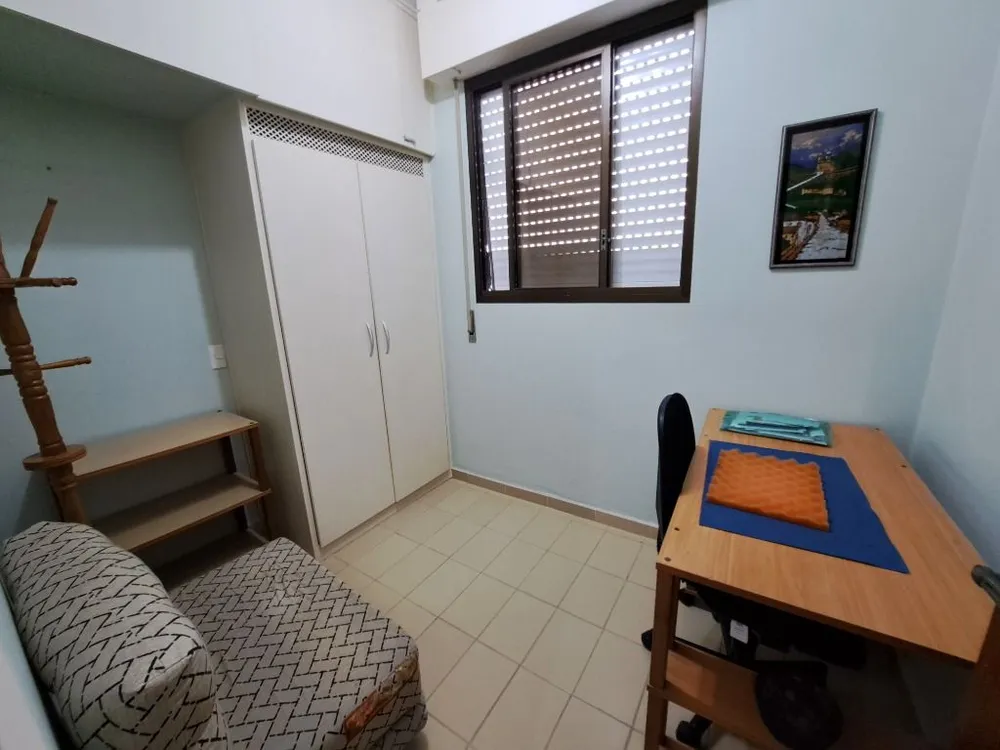 Apartamento, 2 quartos, 97 m² - Foto 10