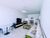 Apartamento, 3 quartos, 195 m² - Foto 3