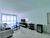 Apartamento, 3 quartos, 195 m² - Foto 2