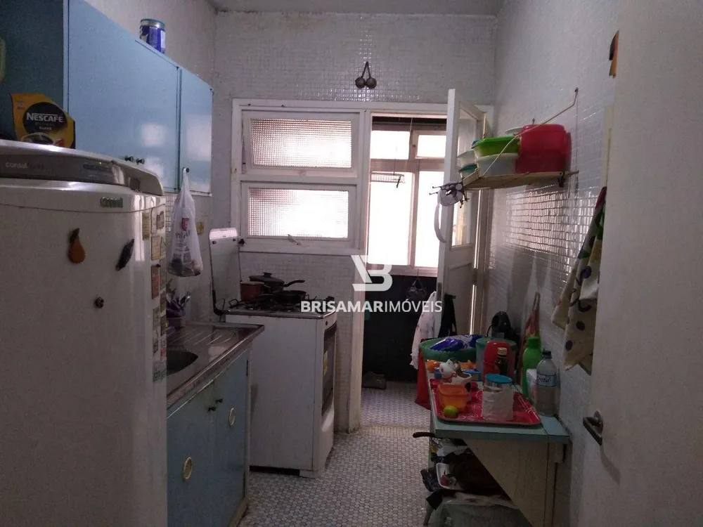 Apartamento, 1 quarto, 45 m² - Foto 9