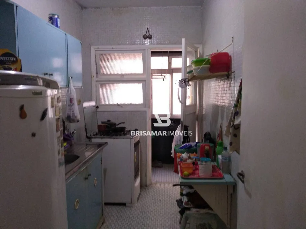 Apartamento, 1 quarto, 45 m² - Foto 7