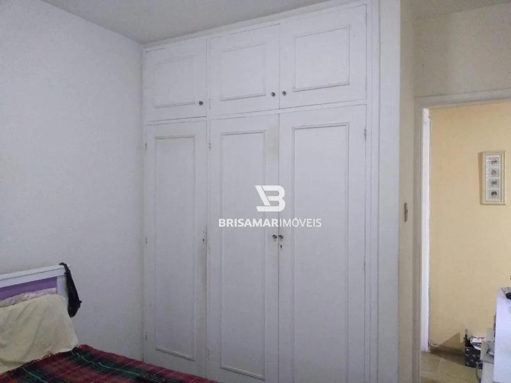 Apartamento, 1 quarto, 45 m² - Foto 5