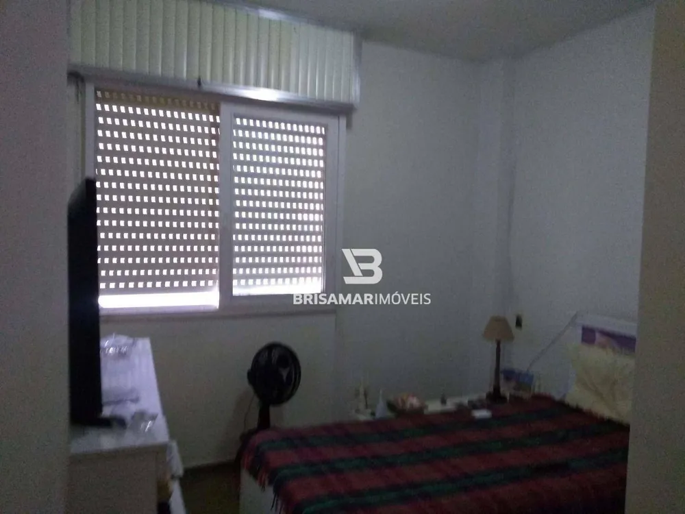 Apartamento, 1 quarto, 45 m² - Foto 4