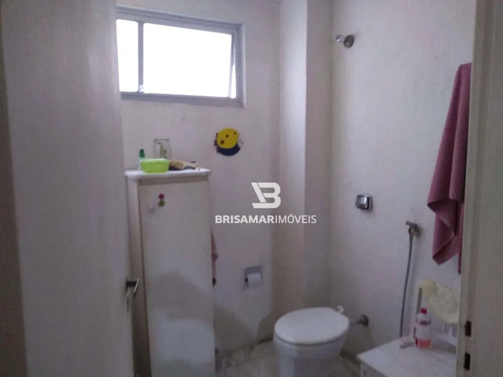 Apartamento, 1 quarto, 45 m² - Foto 6