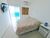 Cobertura, 3 quartos, 250 m² - Foto 3