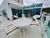 Cobertura, 3 quartos, 250 m² - Foto 2