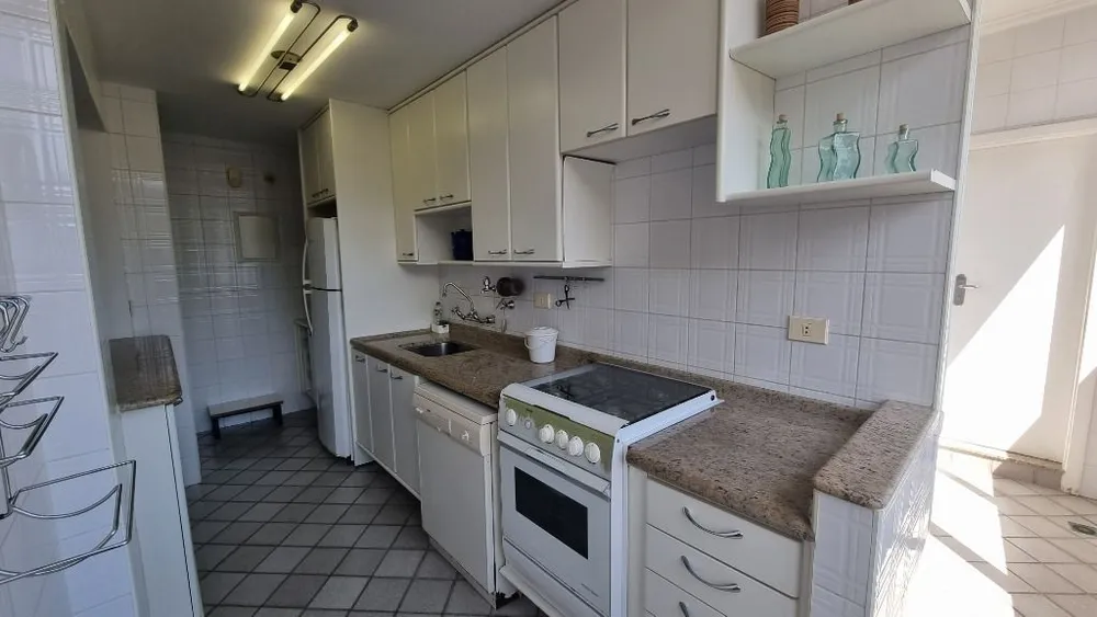 Apartamento, 3 quartos, 140 m² - Foto 14
