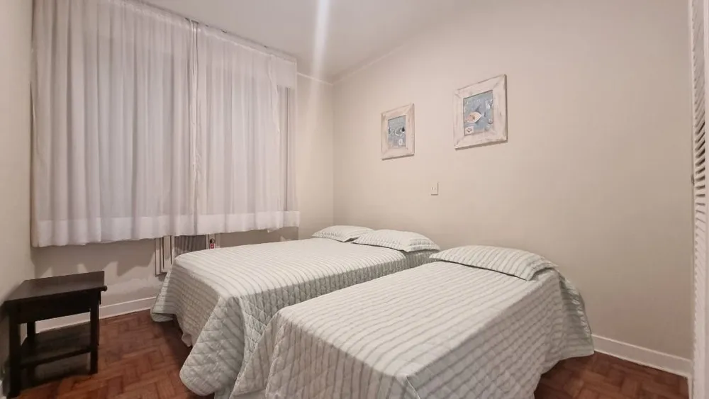 Apartamento, 3 quartos, 140 m² - Foto 12