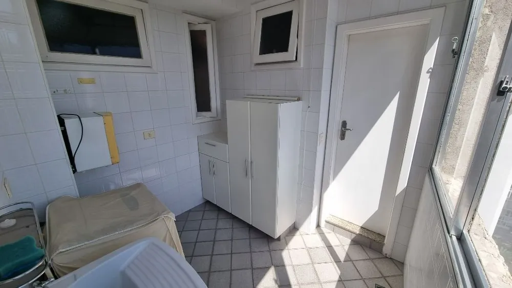 Apartamento, 3 quartos, 140 m² - Foto 7