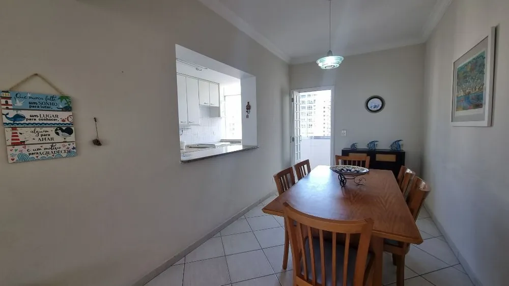 Apartamento, 3 quartos, 140 m² - Foto 13