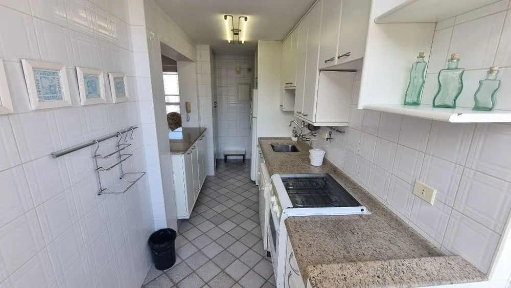 Apartamento, 3 quartos, 140 m² - Foto 8