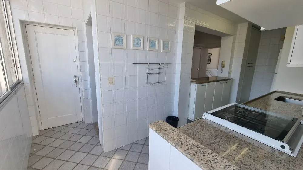 Apartamento, 3 quartos, 140 m² - Foto 5