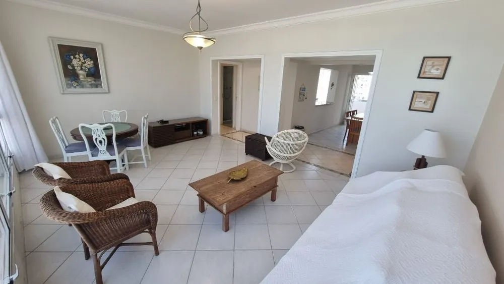 Apartamento, 3 quartos, 140 m² - Foto 9