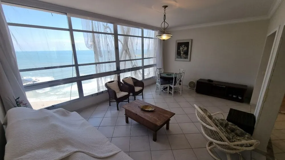 Apartamento, 3 quartos, 140 m² - Foto 3