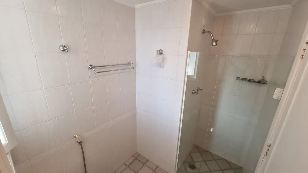 Apartamento, 3 quartos, 140 m² - Foto 15