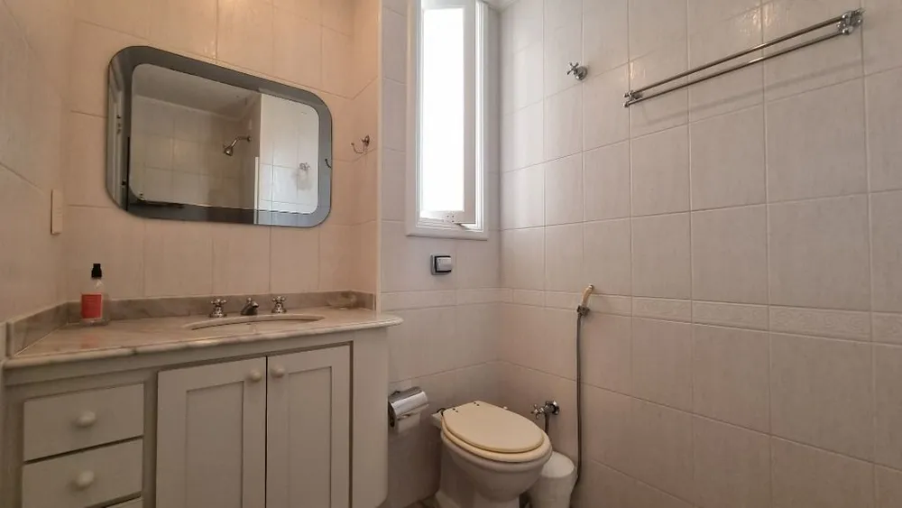 Apartamento, 3 quartos, 140 m² - Foto 4