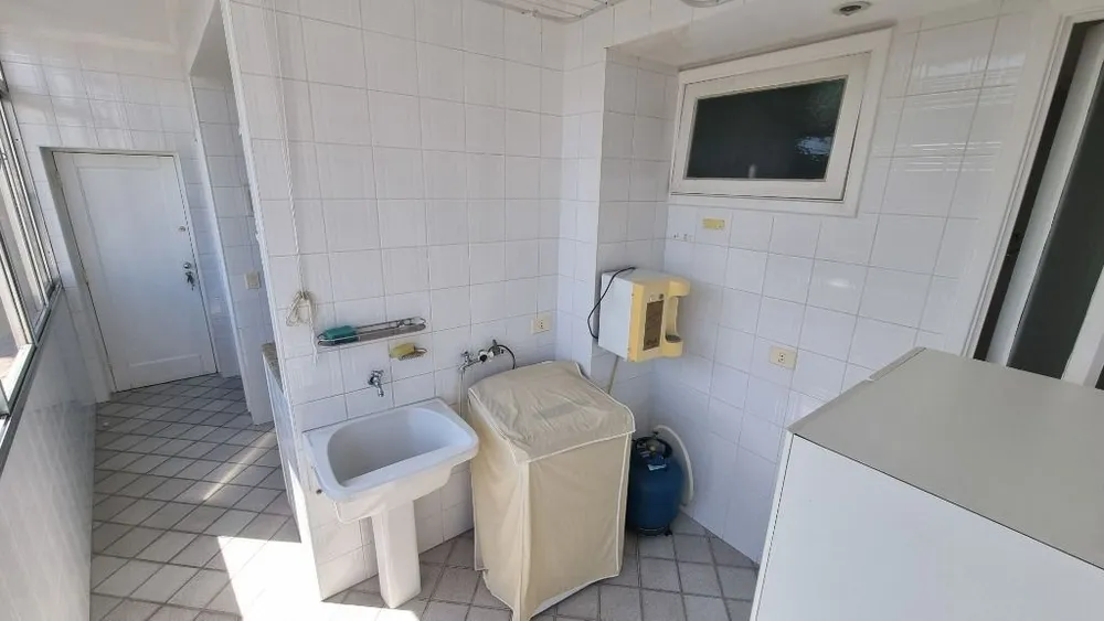 Apartamento, 3 quartos, 140 m² - Foto 6