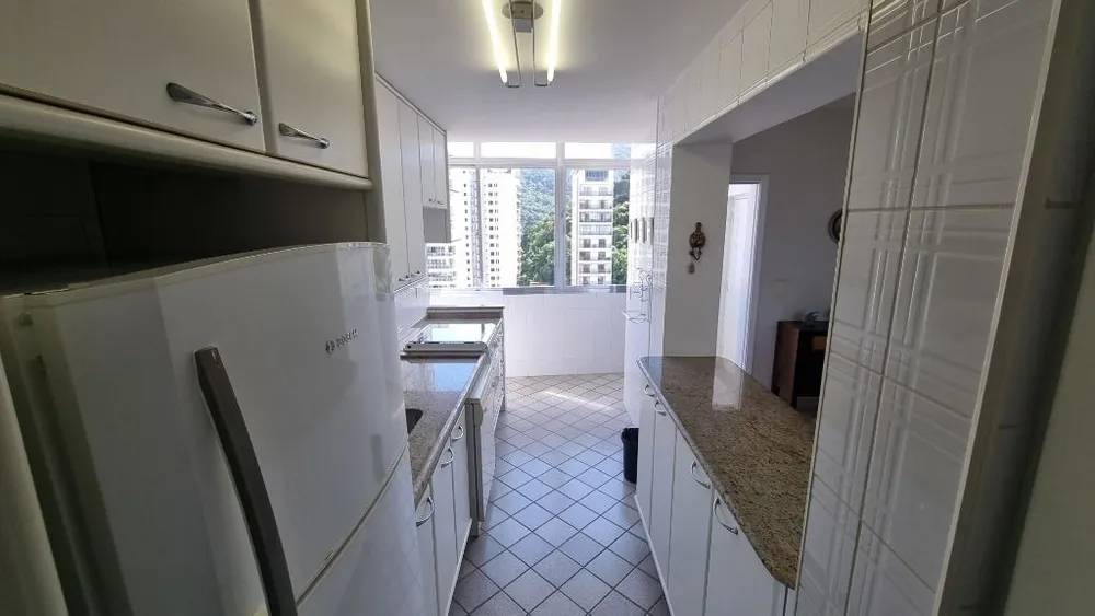 Apartamento, 3 quartos, 140 m² - Foto 10