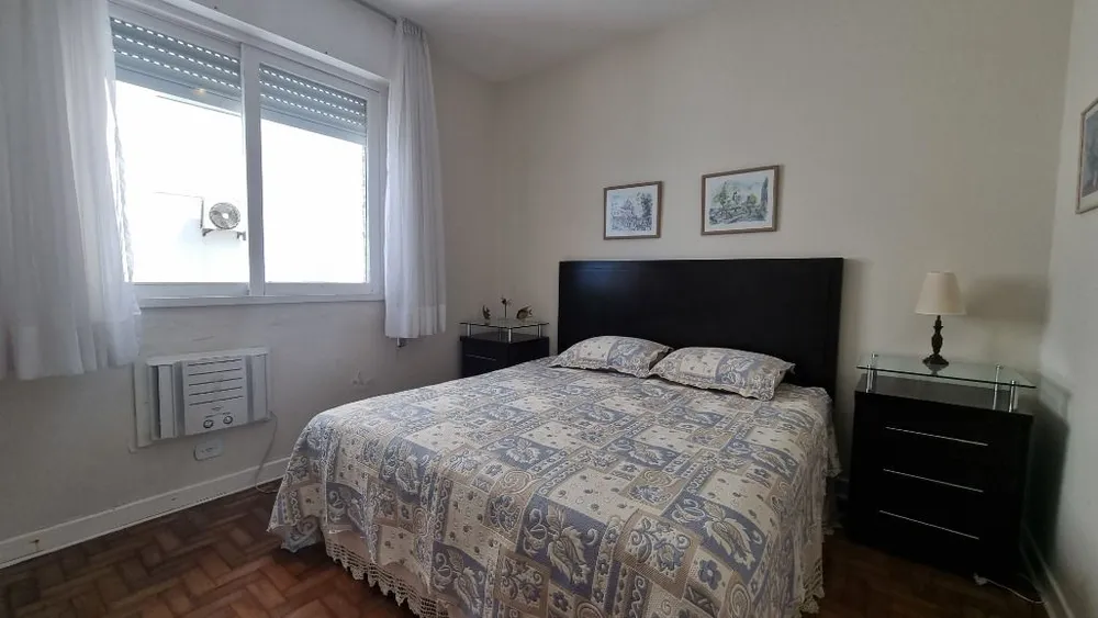Apartamento, 3 quartos, 140 m² - Foto 16
