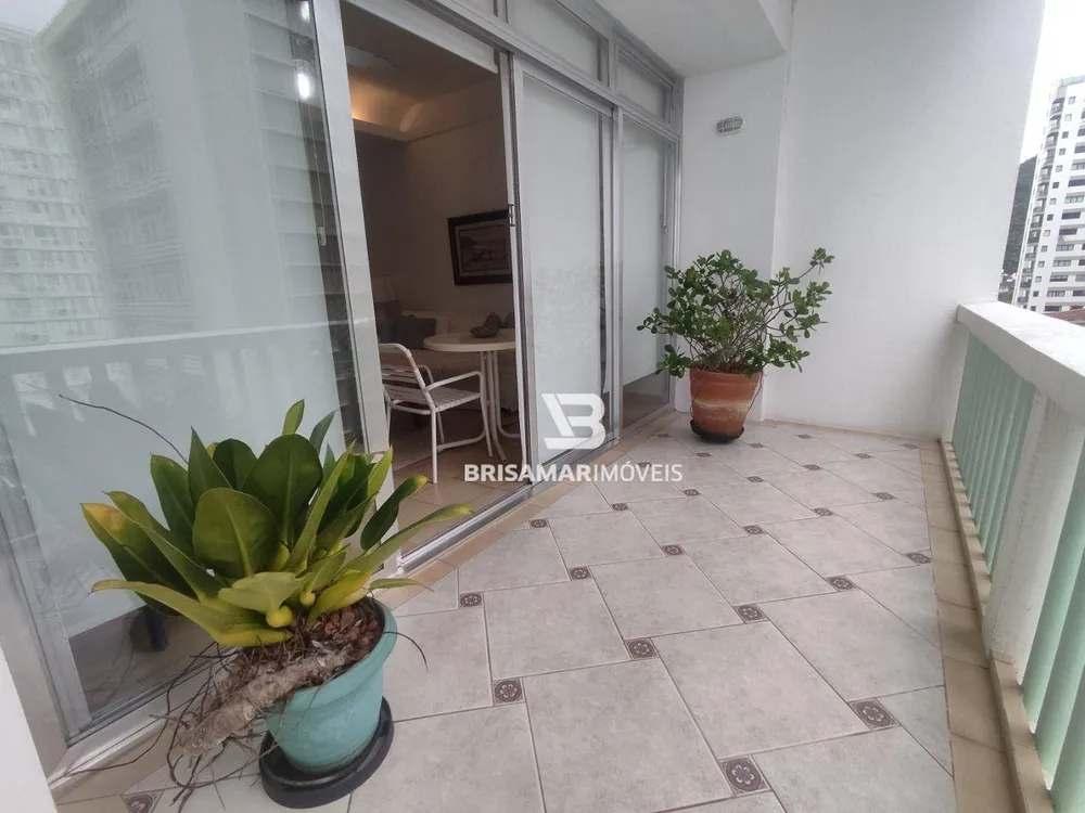 Apartamento, 3 quartos, 165 m² - Foto 4