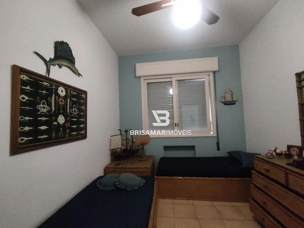 Apartamento, 3 quartos, 165 m² - Foto 8