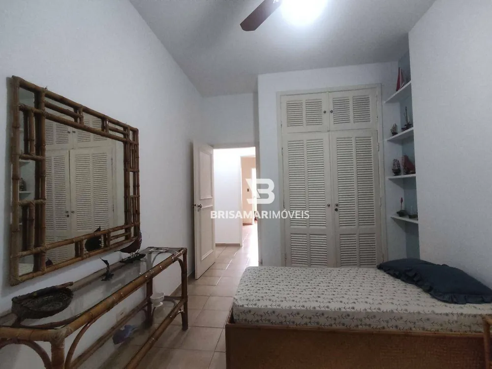 Apartamento, 3 quartos, 165 m² - Foto 7