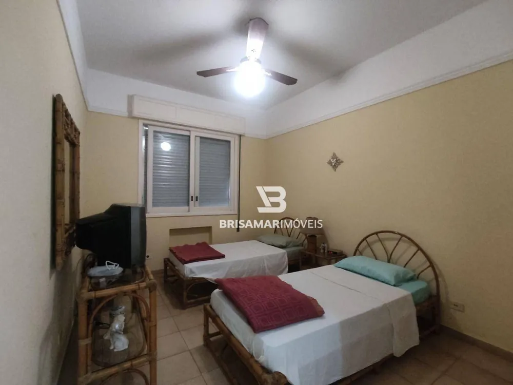 Apartamento, 3 quartos, 165 m² - Foto 5