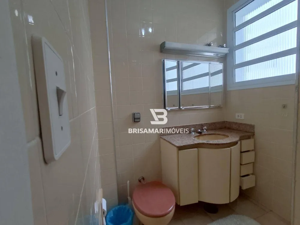 Apartamento, 3 quartos, 165 m² - Foto 11