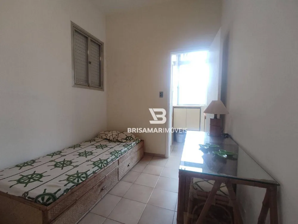 Apartamento, 3 quartos, 165 m² - Foto 9