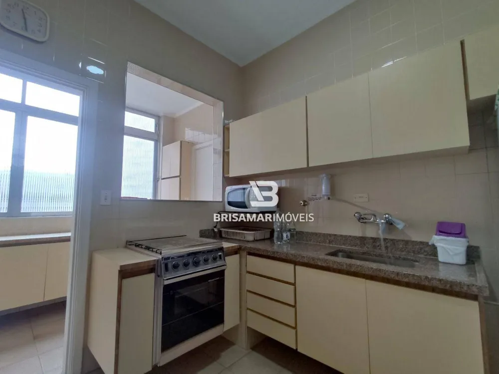 Apartamento, 3 quartos, 165 m² - Foto 12