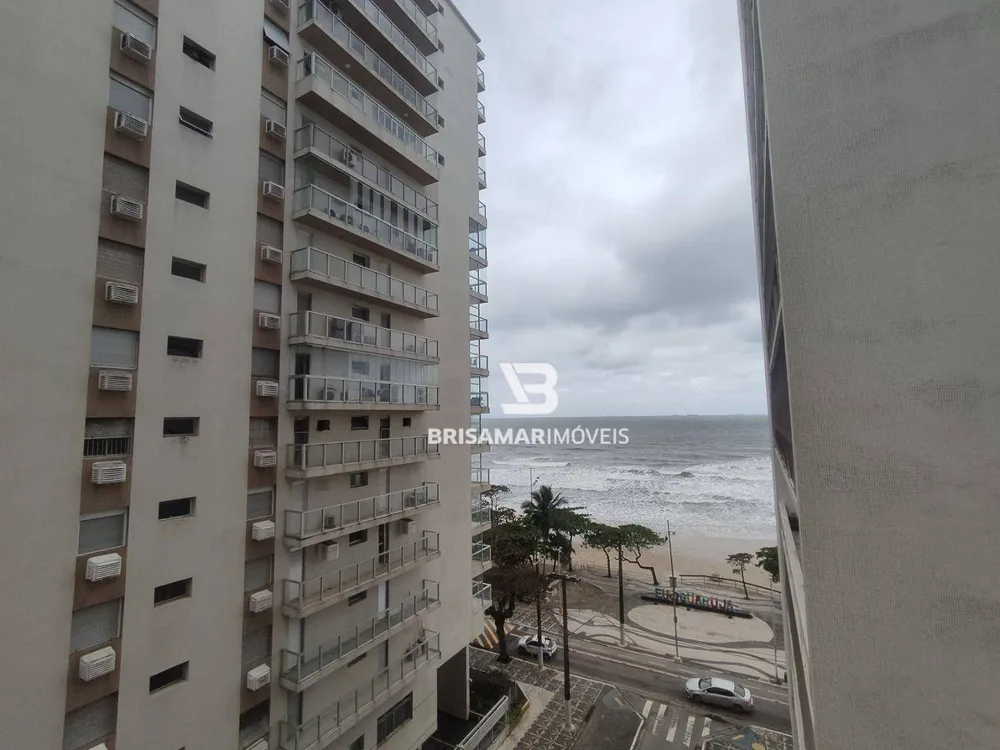 Apartamento, 3 quartos, 165 m² - Foto 3
