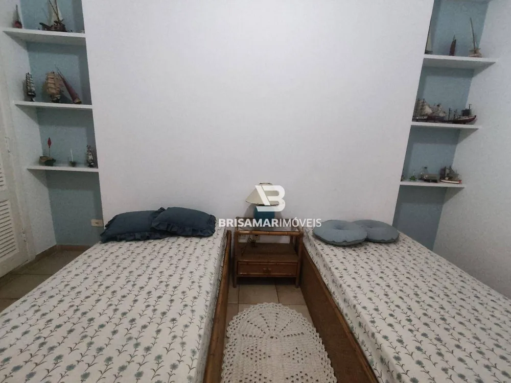 Apartamento, 3 quartos, 165 m² - Foto 6