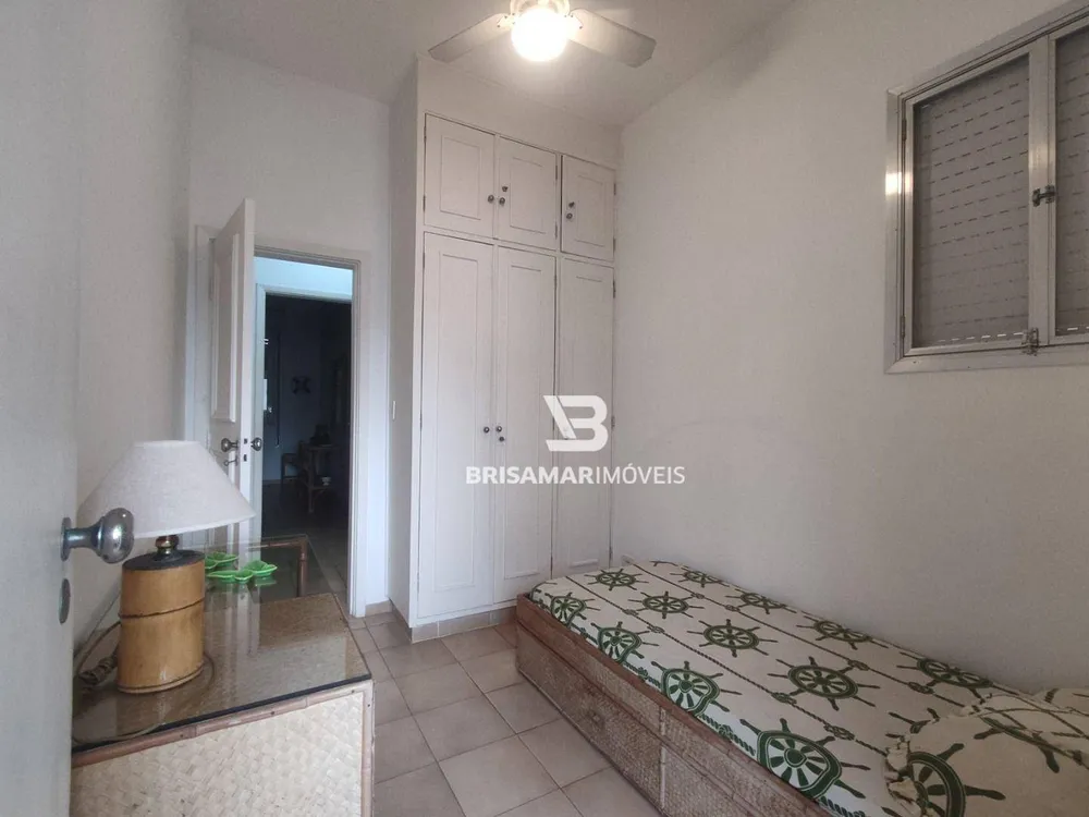 Apartamento, 3 quartos, 165 m² - Foto 10