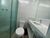 Apartamento, 3 quartos, 117 m² - Foto 4