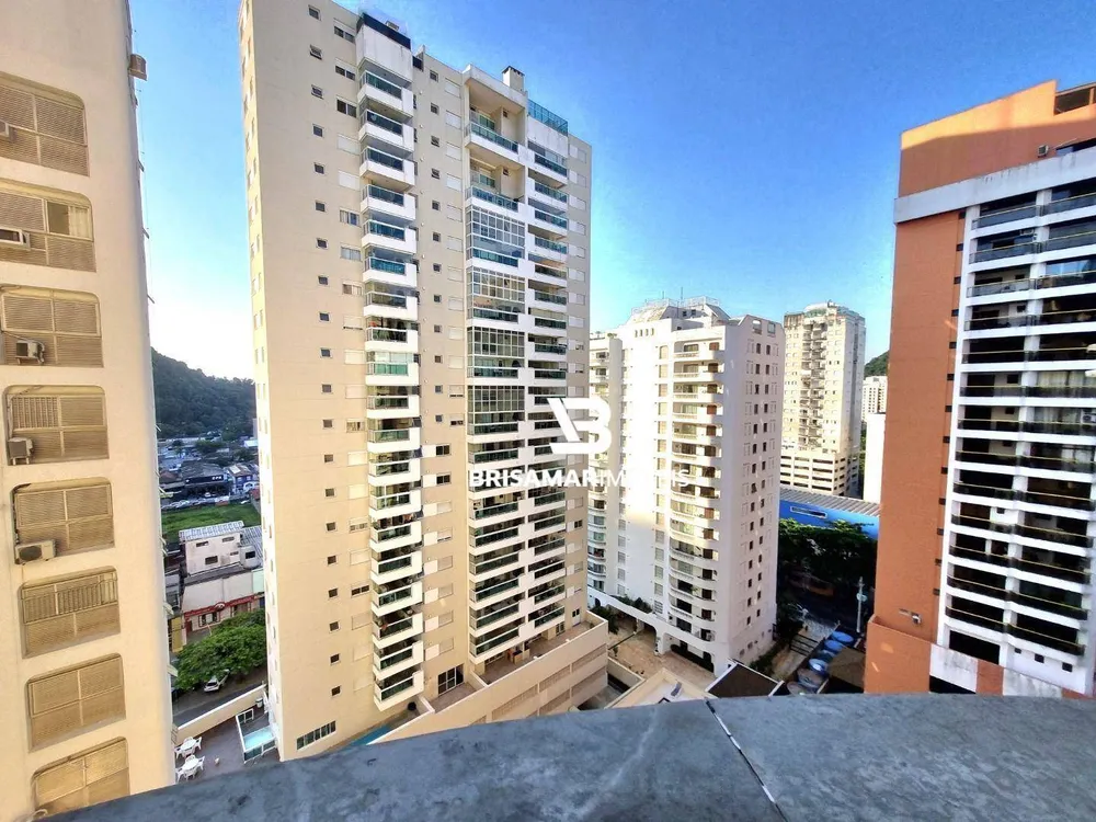 Apartamento, 2 quartos, 70 m² - Foto 7