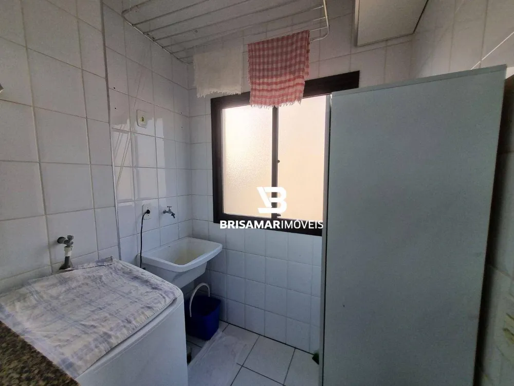 Apartamento, 2 quartos, 70 m² - Foto 2