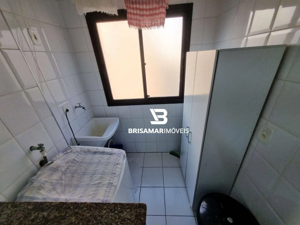 Apartamento, 2 quartos, 70 m² - Foto 14