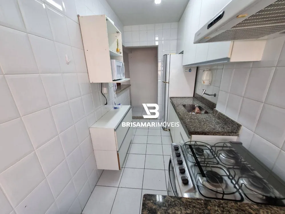 Apartamento, 2 quartos, 70 m² - Foto 12