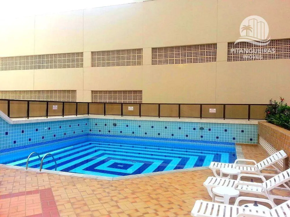 Apartamento, 2 quartos, 70 m² - Foto 15