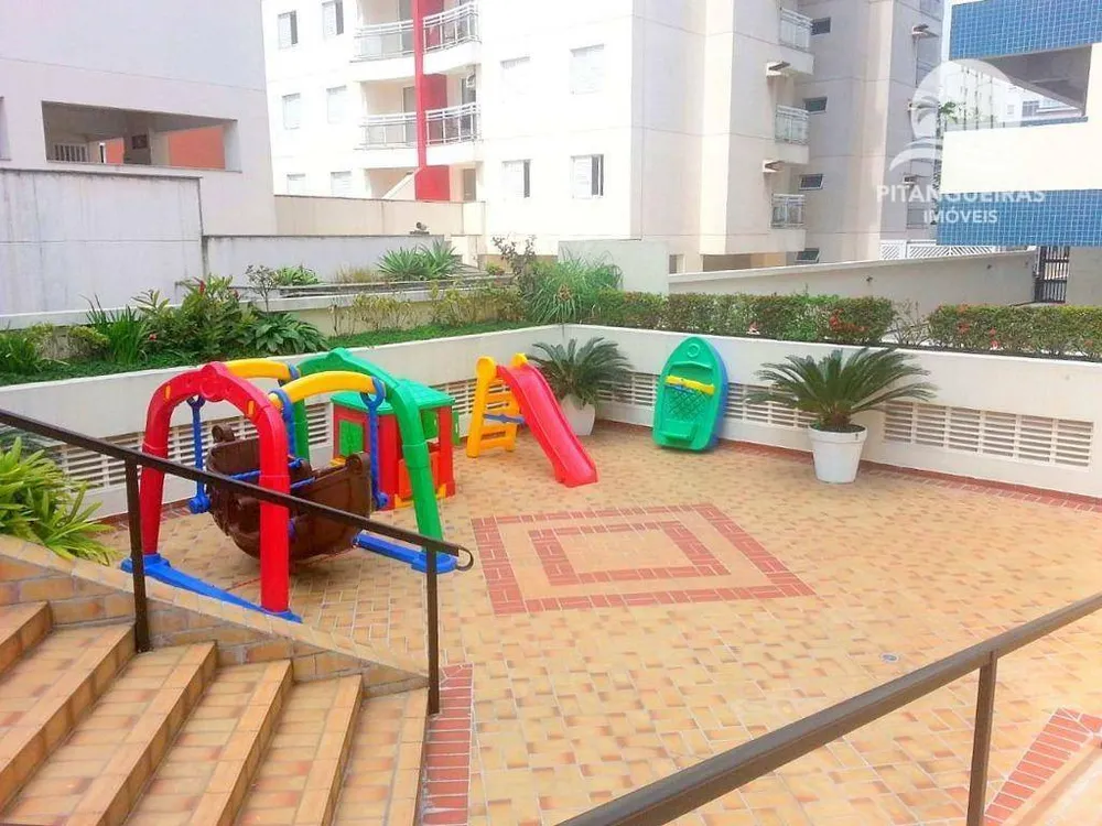 Apartamento, 2 quartos, 70 m² - Foto 16
