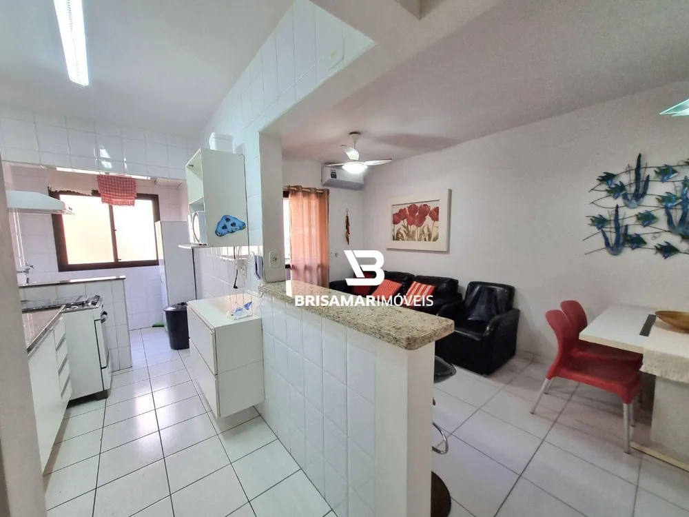 Apartamento, 2 quartos, 70 m² - Foto 4