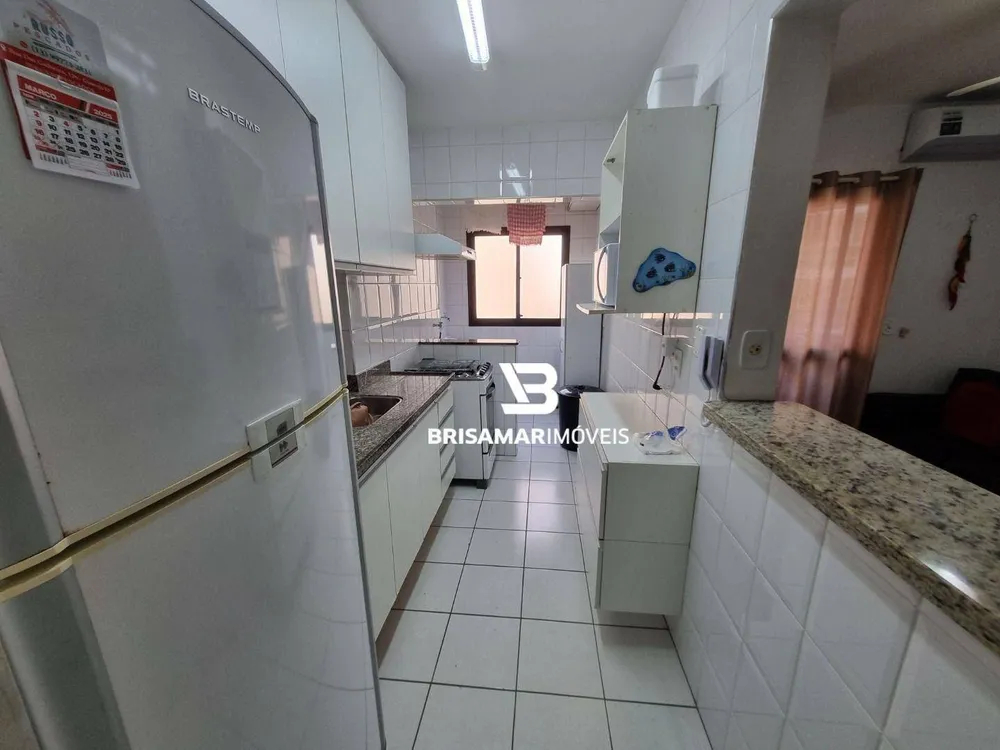 Apartamento, 2 quartos, 70 m² - Foto 6