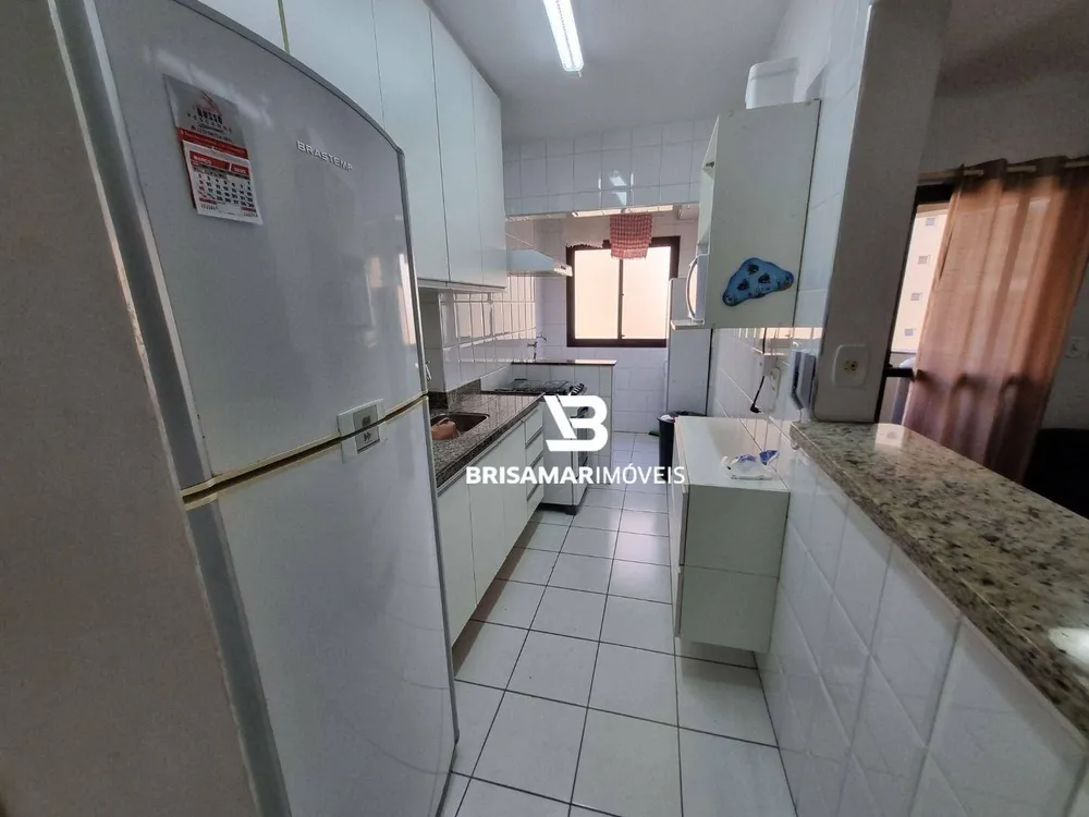 Apartamento, 2 quartos, 70 m² - Foto 11