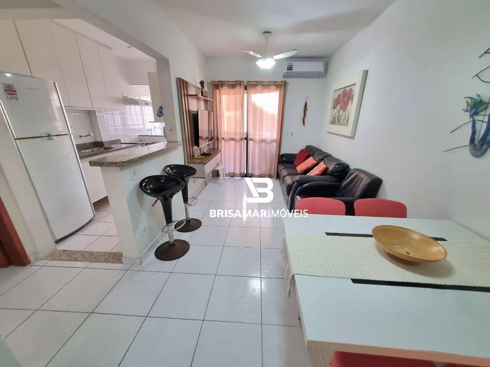 Apartamento, 2 quartos, 70 m² - Foto 5