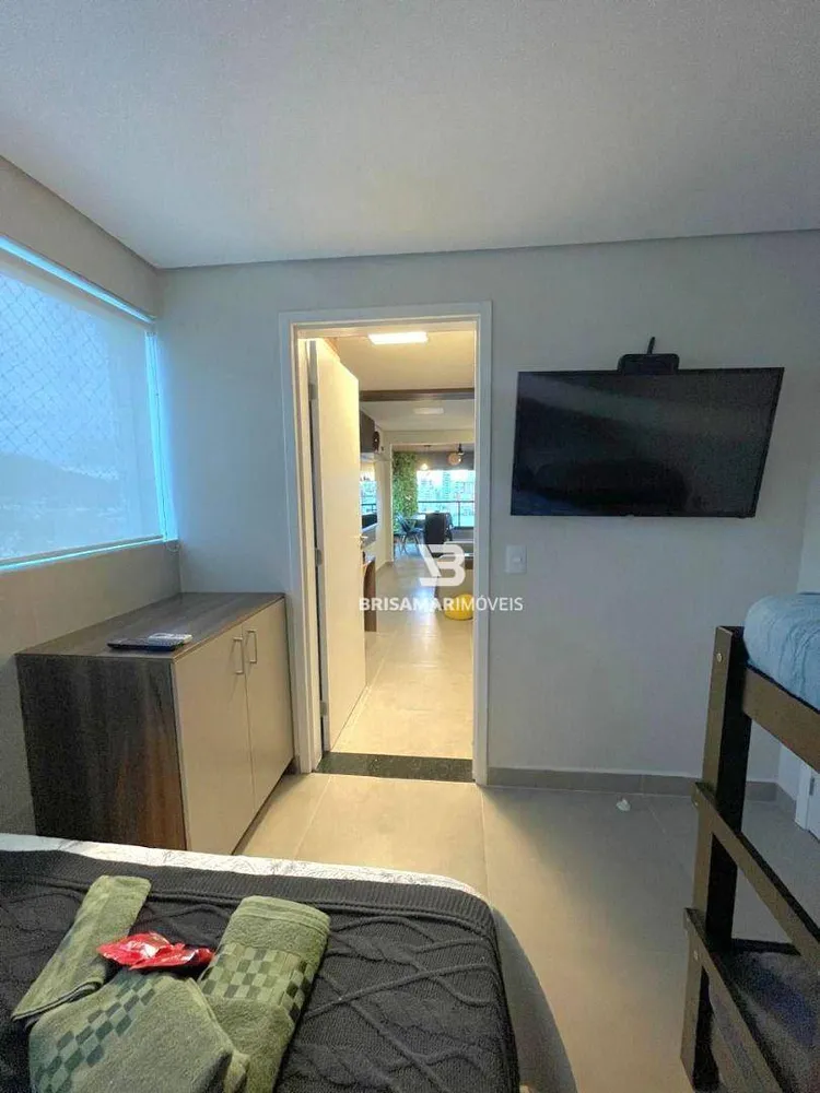 Apartamento, 2 quartos, 49 m² - Foto 2