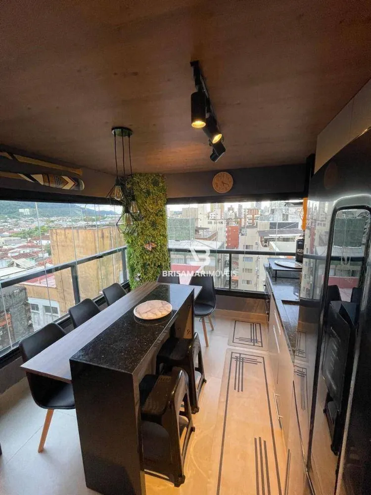 Apartamento, 2 quartos, 49 m² - Foto 14